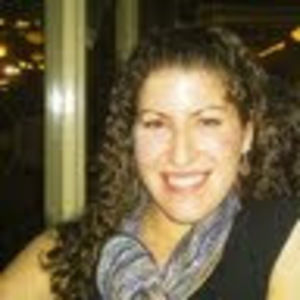 Meet your Posher, Sarice